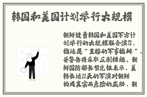 抖音风反差婊混剪合集泡芙